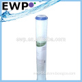 Water activated carbon filter price